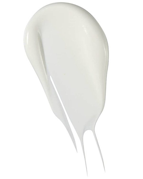 Cerave Hydrating Mineral Sunscreen Spf 100