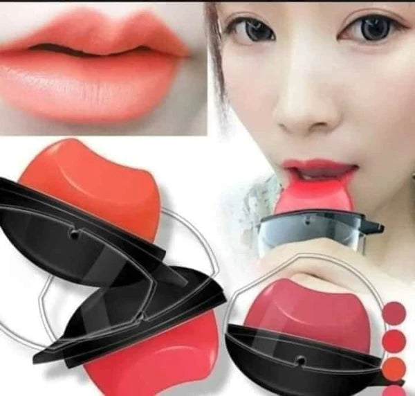 Beauty & Fashion