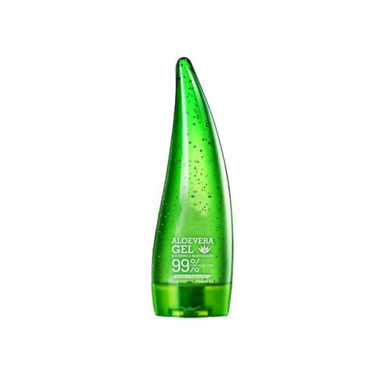 Wokali Aloe Vera Gel Soothing Acne Face Skin