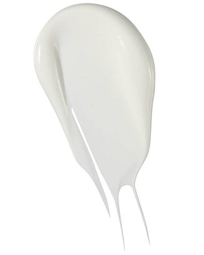 Cerave Hydrating Mineral Sunscreen Spf 100