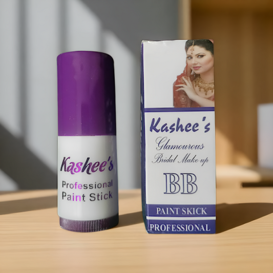 Kashee’s Paint Stick | Paint Stick Foundation For Girls
