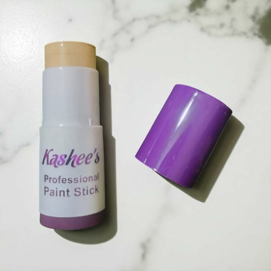 Kashee’s Paint Stick | Paint Stick Foundation For Girls